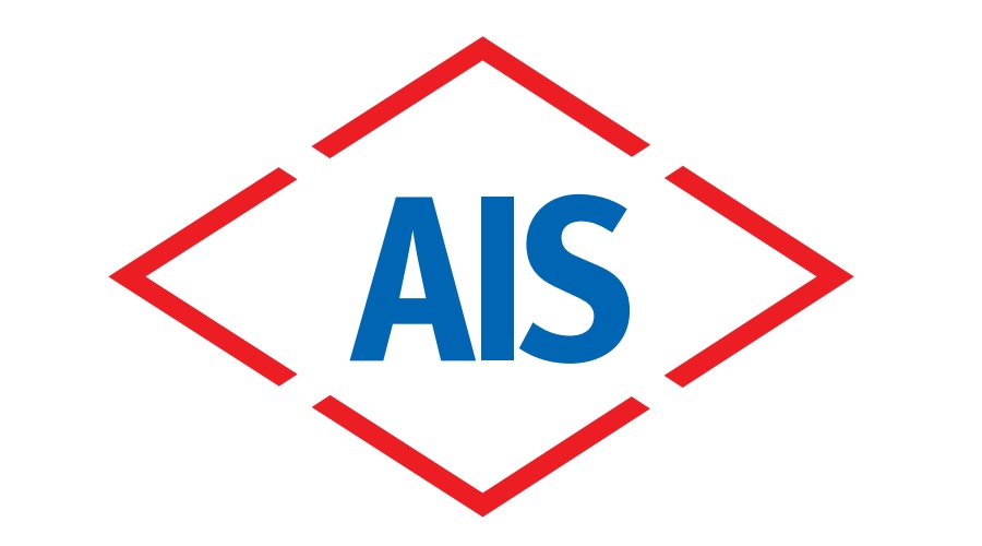Asahi India Glass Limited commences operations of facility at Soniyana, Rajasthan